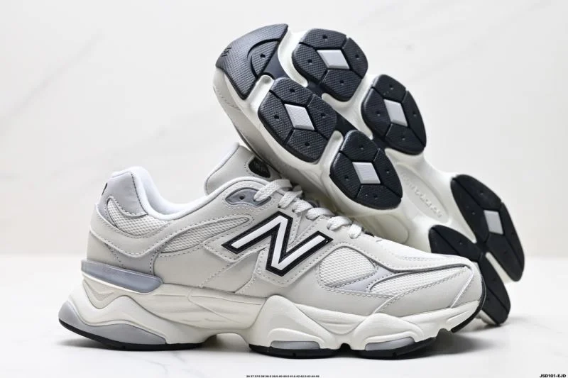 Timeless New Balance Shoes 3248