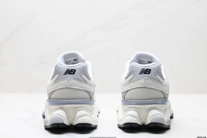 Timeless New Balance Shoes 3248