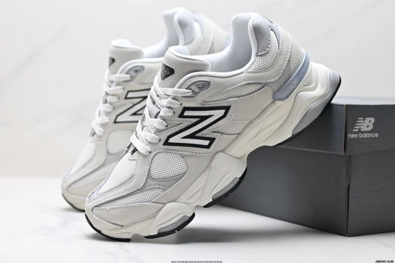 Timeless New Balance Shoes 3248