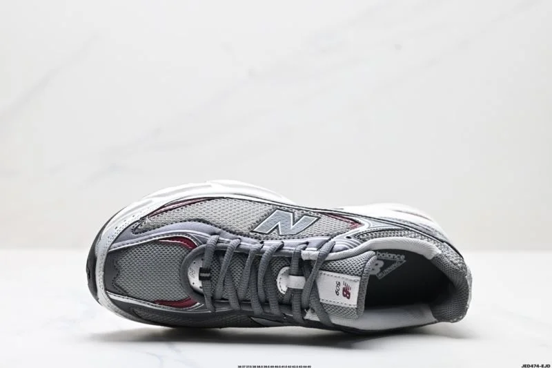RelaxedFit New Balance Shoes 3250