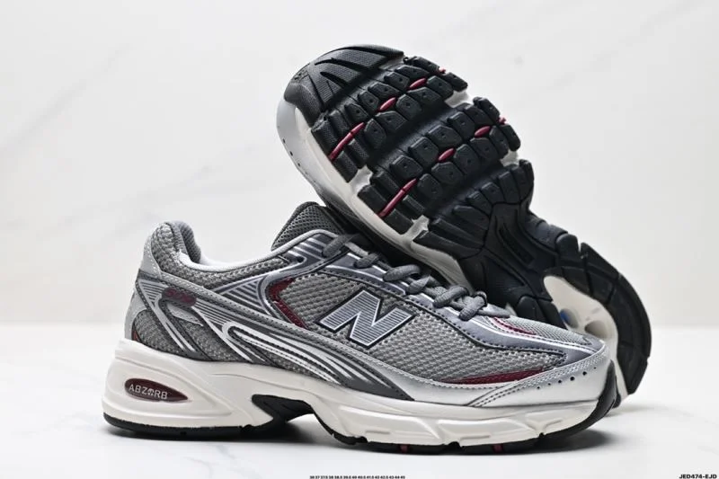 RelaxedFit New Balance Shoes 3250
