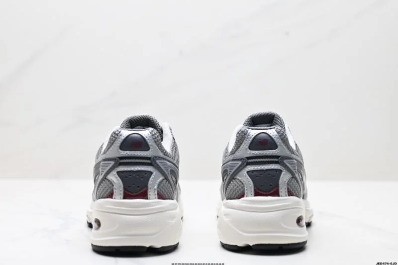 RelaxedFit New Balance Shoes 3250
