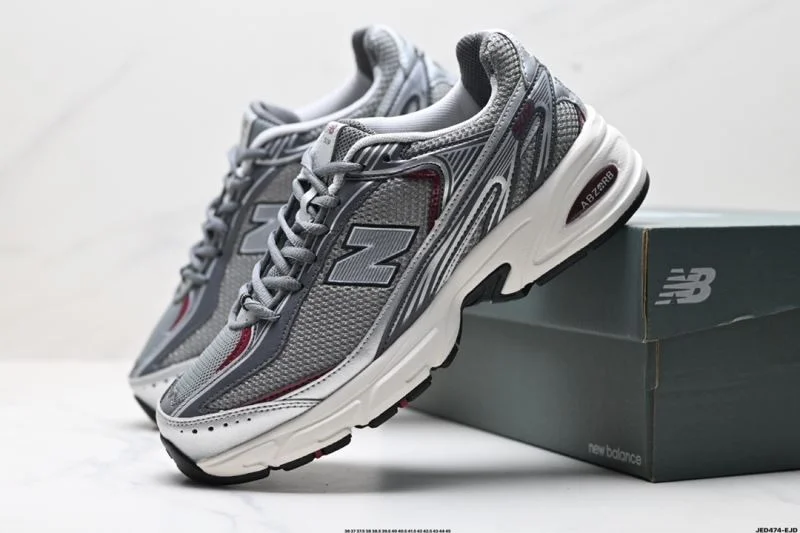 RelaxedFit New Balance Shoes 3250