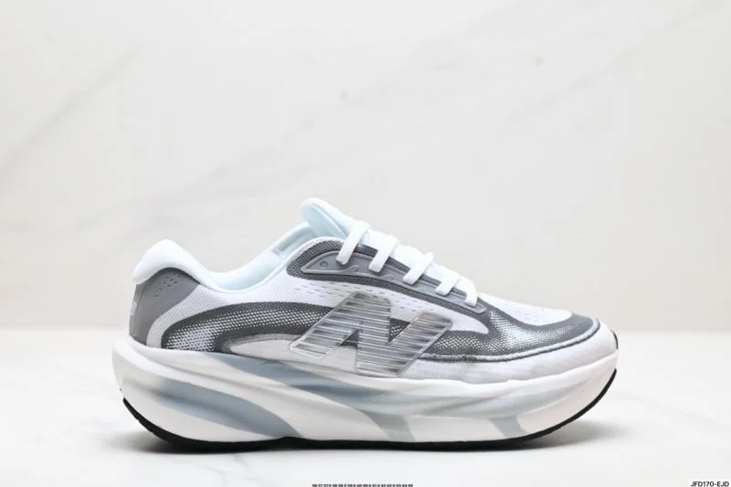 EasyCare New Balance Shoes 3241
