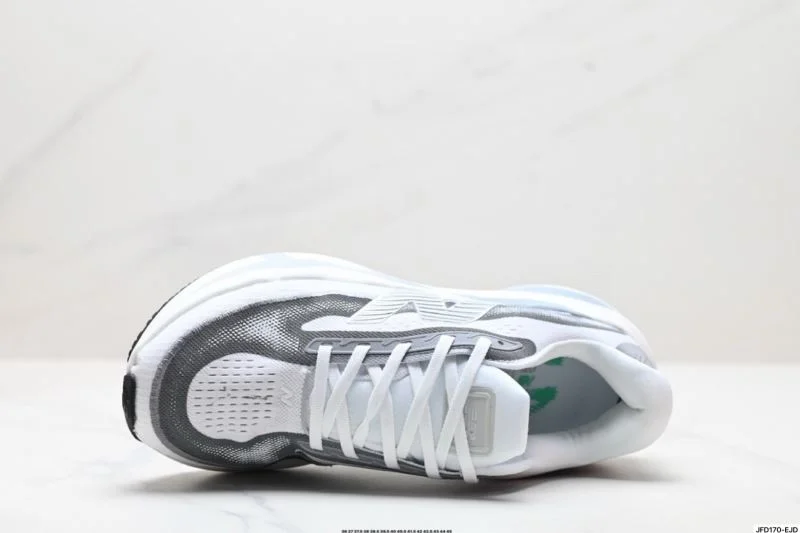 EasyCare New Balance Shoes 3241