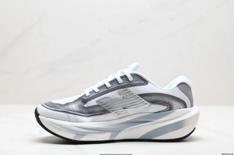 EasyCare New Balance Shoes 3241