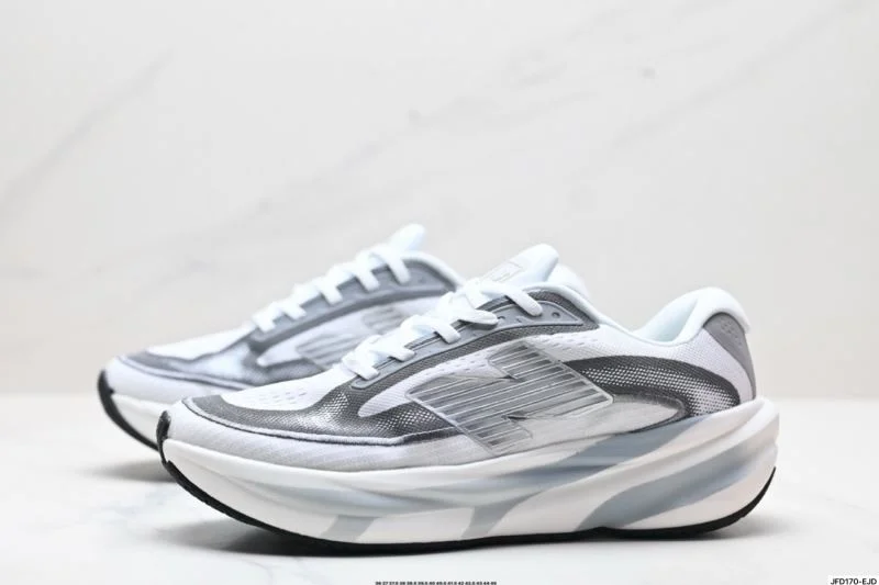 EasyCare New Balance Shoes 3241