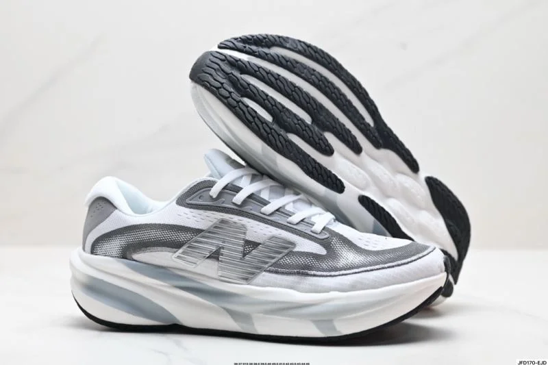 EasyCare New Balance Shoes 3241