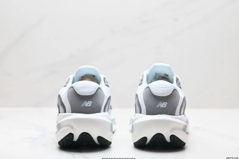 EasyCare New Balance Shoes 3241