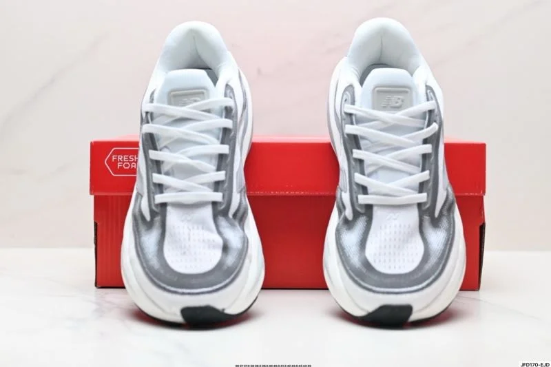 EasyCare New Balance Shoes 3241