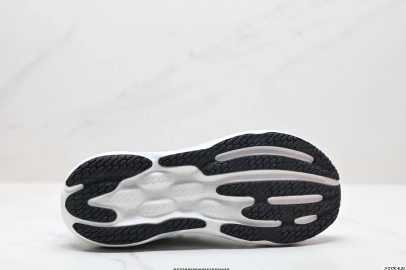 EasyCare New Balance Shoes 3241