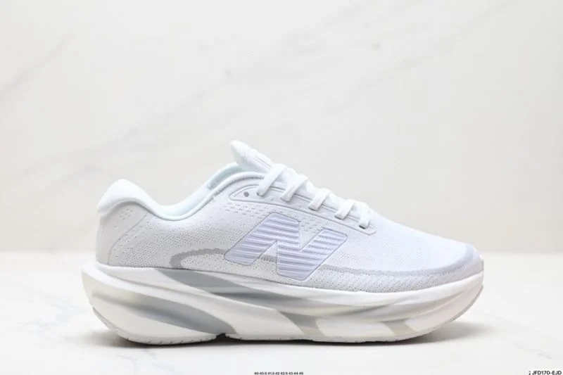 New Balance Shoes GoAnywhere 3240