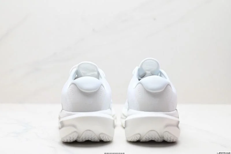 New Balance Shoes GoAnywhere 3240