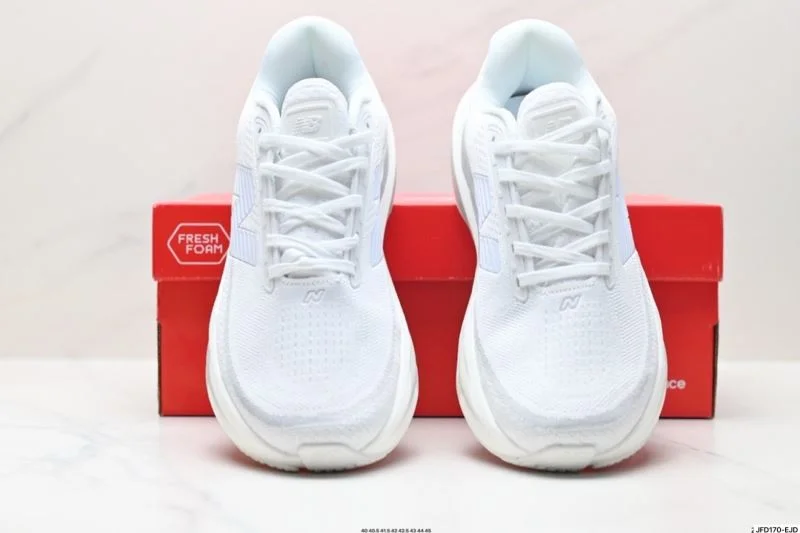 New Balance Shoes GoAnywhere 3240