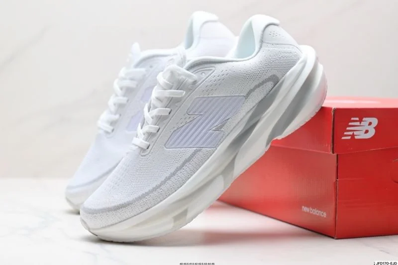 New Balance Shoes GoAnywhere 3240