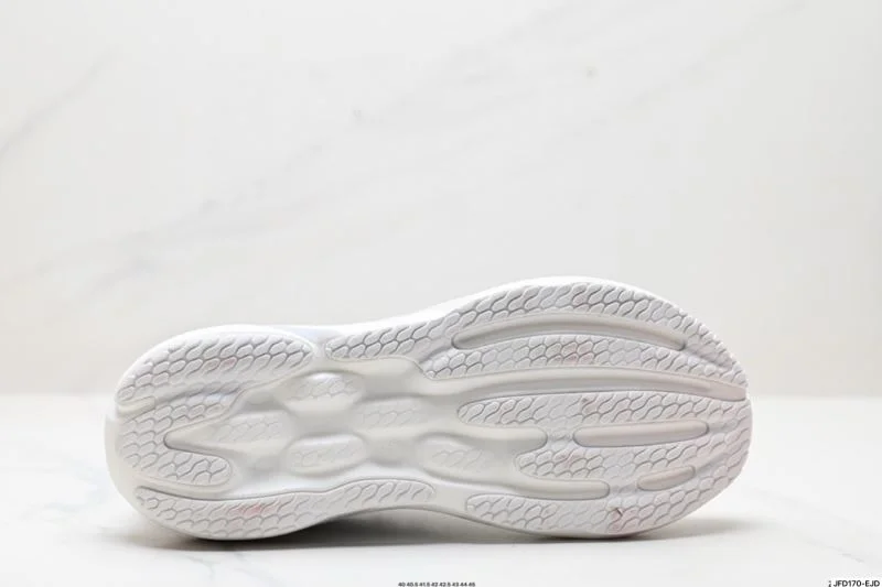 New Balance Shoes GoAnywhere 3240