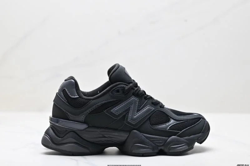 New Balance Shoes Breathable 3239