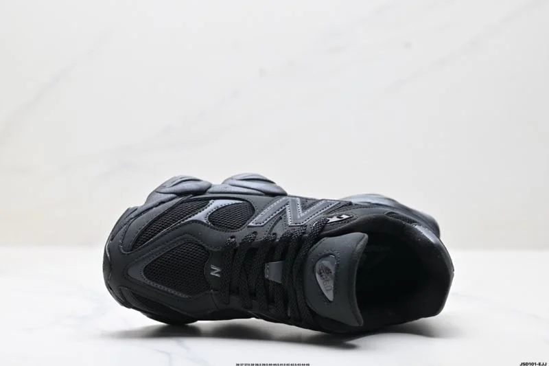 New Balance Shoes Breathable 3239