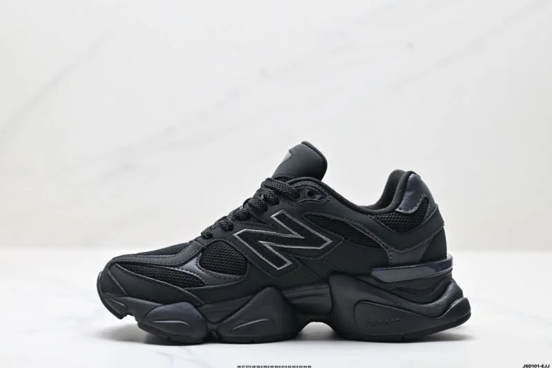 New Balance Shoes Breathable 3239