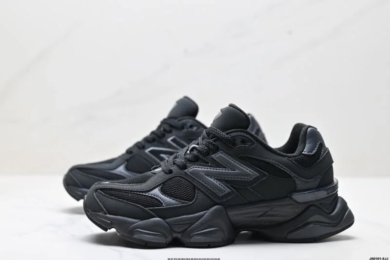 New Balance Shoes Breathable 3239