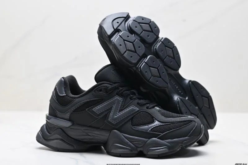 New Balance Shoes Breathable 3239