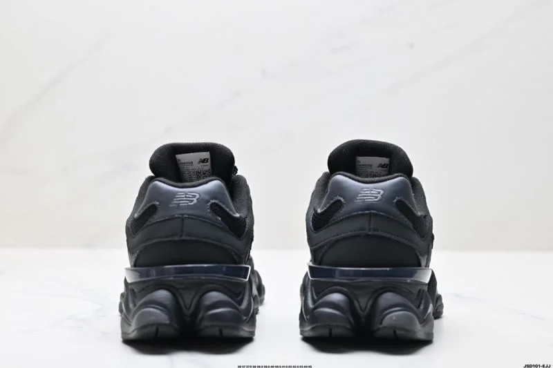 New Balance Shoes Breathable 3239