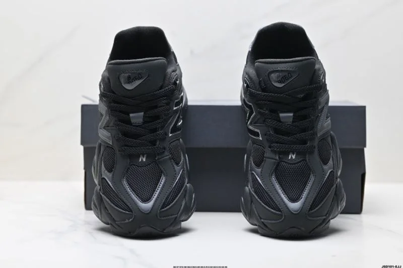 New Balance Shoes Breathable 3239