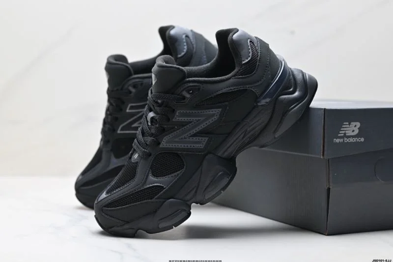 New Balance Shoes Breathable 3239