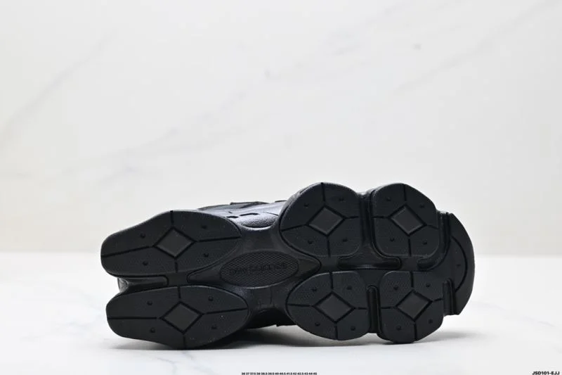 New Balance Shoes Breathable 3239