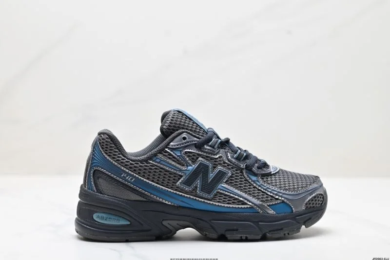 New Balance Shoes AllSeason 3246