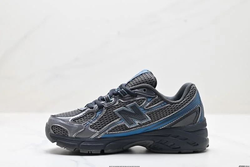 New Balance Shoes AllSeason 3246