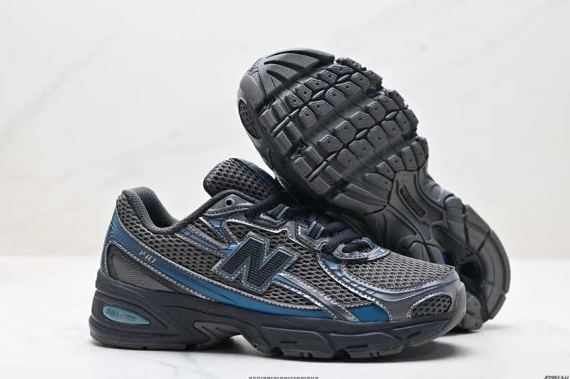 New Balance Shoes AllSeason 3246
