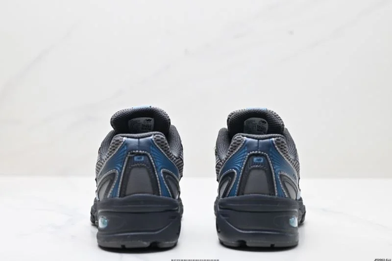 New Balance Shoes AllSeason 3246
