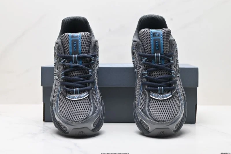New Balance Shoes AllSeason 3246
