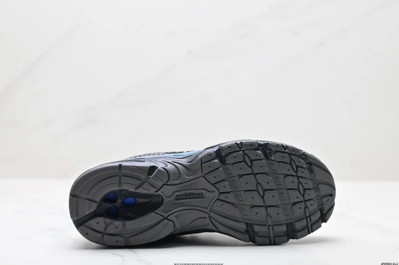 New Balance Shoes AllSeason 3246