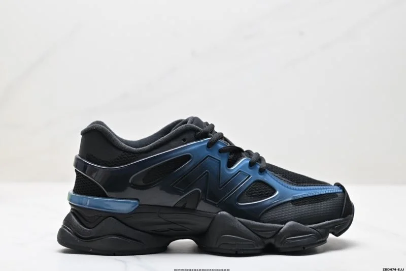 New Balance Shoes WaterResistant 3244