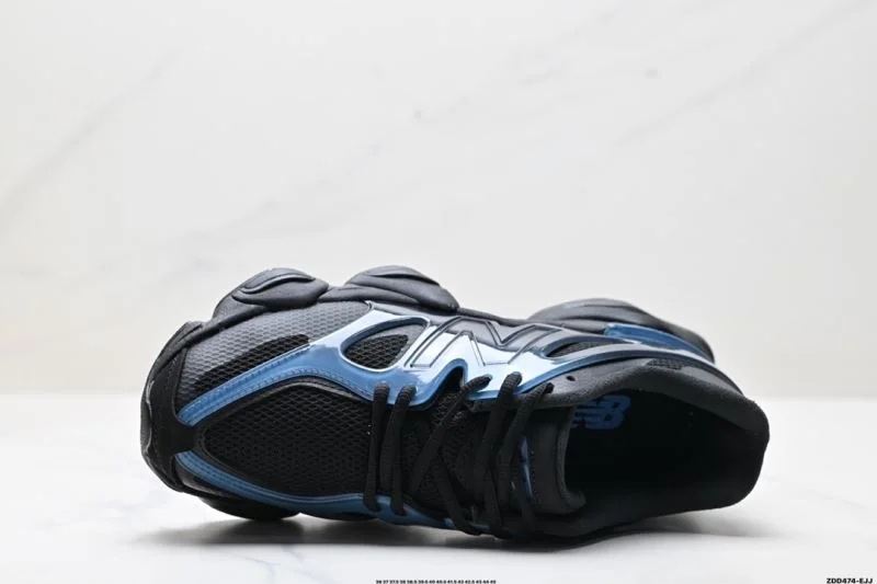 New Balance Shoes WaterResistant 3244