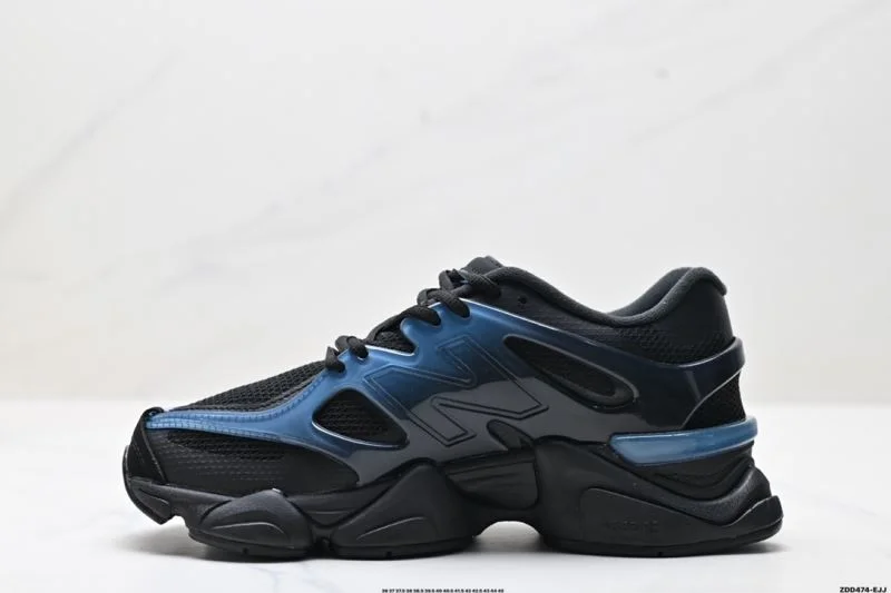 New Balance Shoes WaterResistant 3244