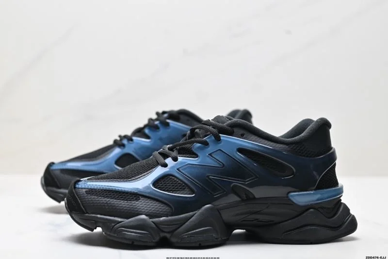 New Balance Shoes WaterResistant 3244