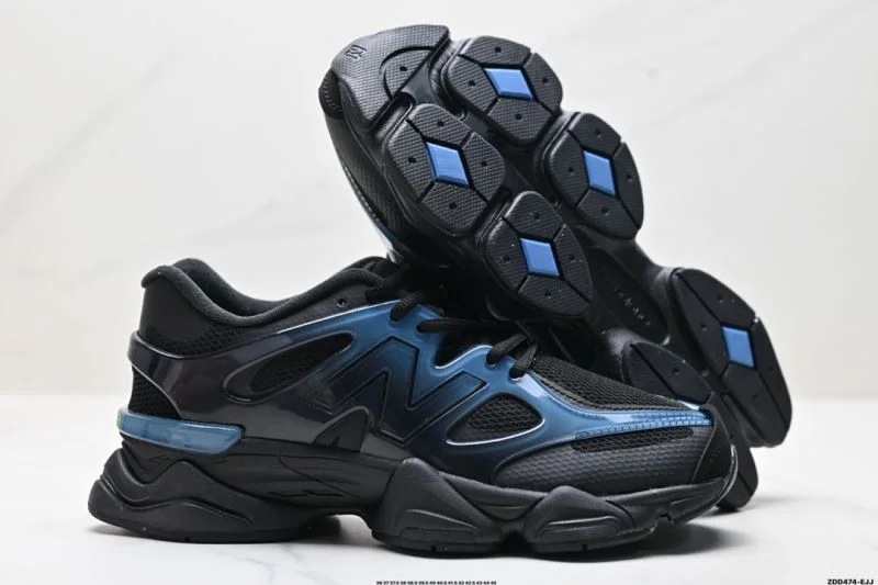 New Balance Shoes WaterResistant 3244