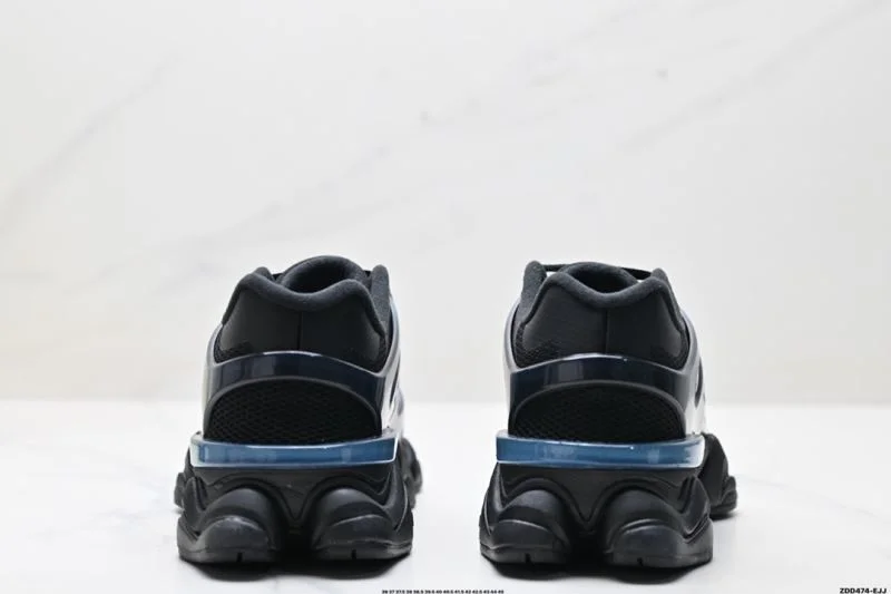 New Balance Shoes WaterResistant 3244