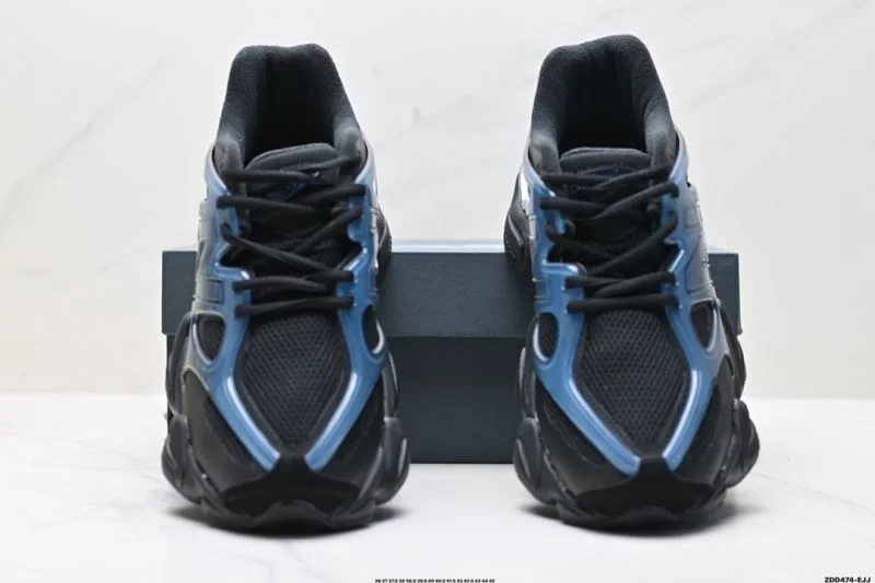 New Balance Shoes WaterResistant 3244