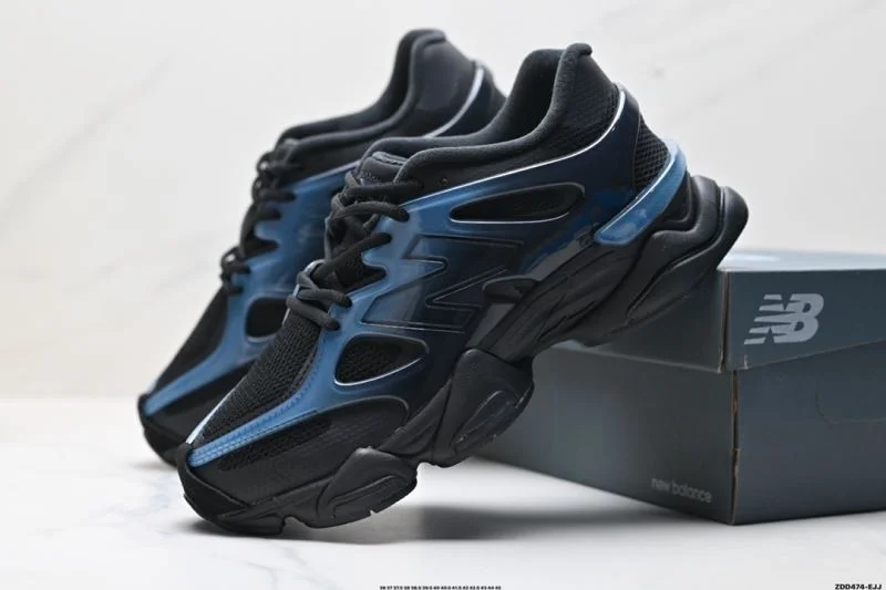 New Balance Shoes WaterResistant 3244