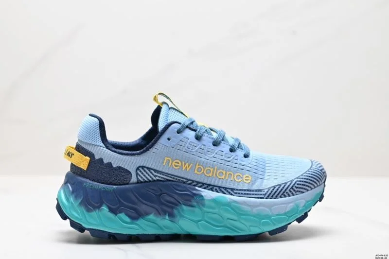 Affordable New Balance Shoes 3235