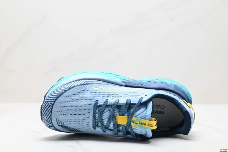 Affordable New Balance Shoes 3235