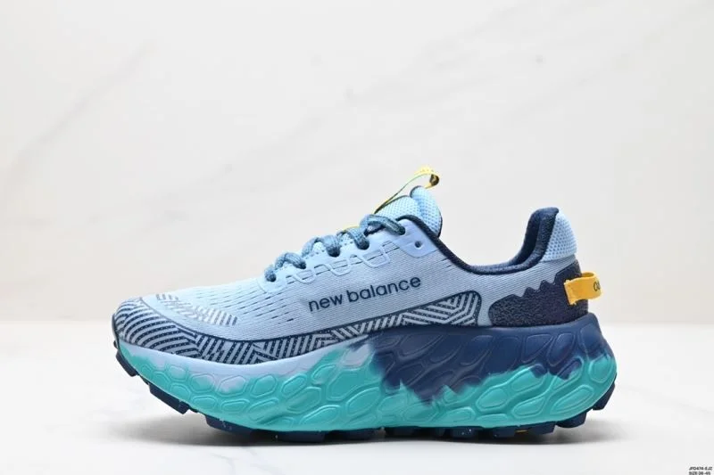 Affordable New Balance Shoes 3235