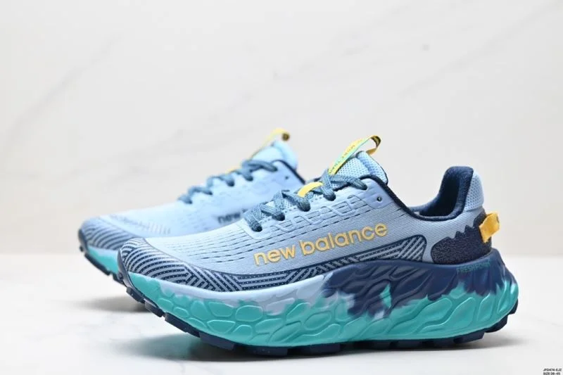 Affordable New Balance Shoes 3235