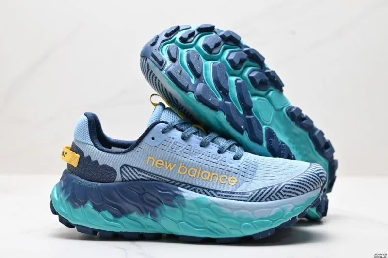 Affordable New Balance Shoes 3235
