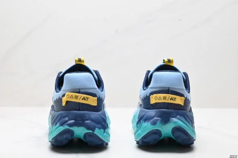 Affordable New Balance Shoes 3235