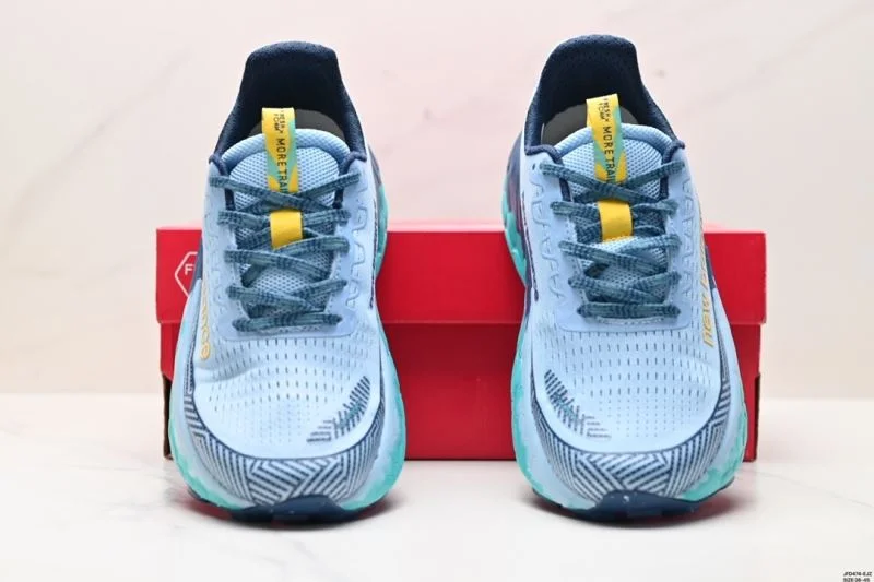 Affordable New Balance Shoes 3235